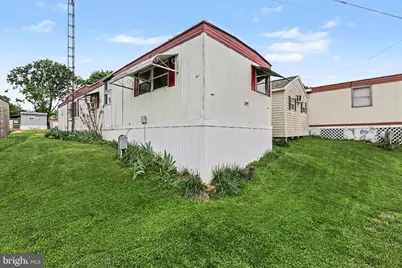 509 Middleview Drive, York, PA 17402 - Photo 13