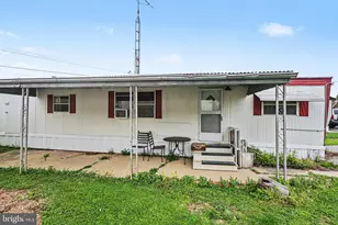 509 Middleview Dr, York, PA 17402 - Photo 1
