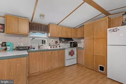 5 Chesapeake Drive, Abbottstown, PA 17301 - Photo 9