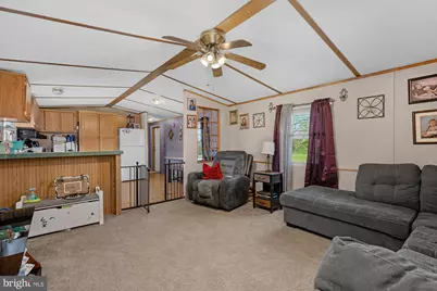 5 Chesapeake Drive, Abbottstown, PA 17301 - Photo 7