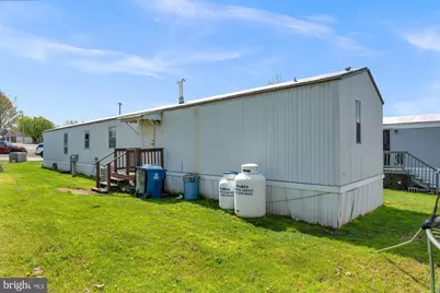5 Chesapeake Drive, Abbottstown, PA 17301 - Photo 21
