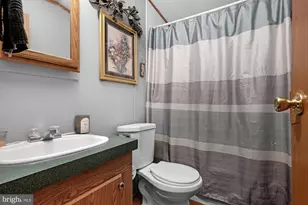 5 Chesapeake Dr, Abbottstown, PA 17301 - Photo 17