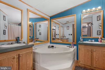 5 Chesapeake Drive, Abbottstown, PA 17301 - Photo 13
