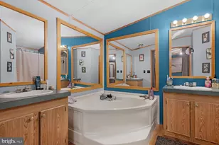 5 Chesapeake Dr, Abbottstown, PA 17301 - Photo 13