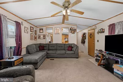 5 Chesapeake Drive, Abbottstown, PA 17301 - Photo 5