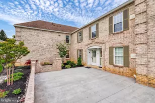 1000 Country Club Rd, York, PA 17403 - Photo 7