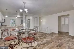 1000 Country Club Rd, York, PA 17403 - Photo 11