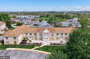 1000 Country Club Rd, York, PA 17403 - Photo 49