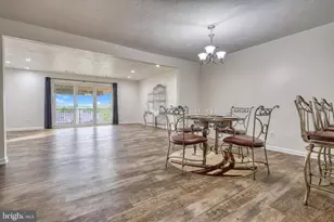 1000 Country Club Rd, York, PA 17403 - Photo 13