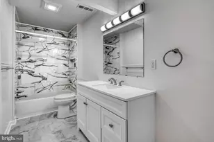 1000 Country Club Rd, York, PA 17403 - Photo 35