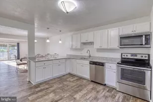 1000 Country Club Rd, York, PA 17403 - Photo 17