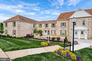 1000 Country Club Rd, York, PA 17403 - Photo 3