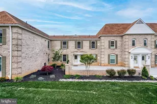 1000 Country Club Rd, York, PA 17403 - Photo 5