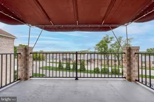 1000 Country Club Rd, York, PA 17403 - Photo 39