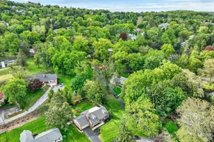 790 Spring Ln, York, PA 17403 - Photo 43