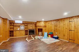 790 Spring Ln, York, PA 17403 - Photo 33