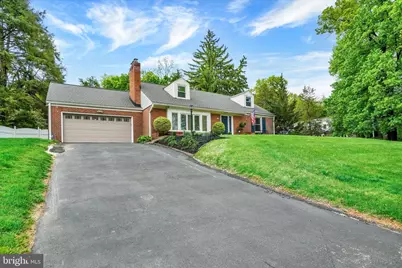 790 Spring Lane, York, PA 17403 - Photo 45