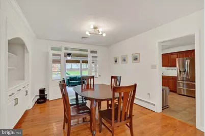 790 Spring Lane, York, PA 17403 - Photo 13
