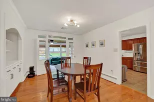 790 Spring Ln, York, PA 17403 - Photo 13