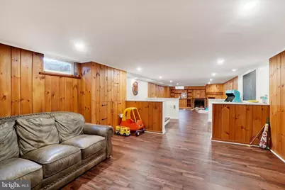 790 Spring Lane, York, PA 17403 - Photo 31