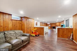 790 Spring Ln, York, PA 17403 - Photo 31