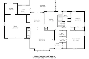 790 Spring Ln, York, PA 17403 - Photo 3