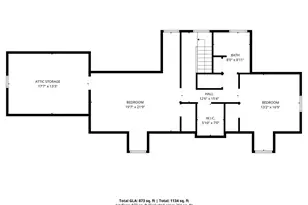 790 Spring Ln, York, PA 17403 - Photo 23