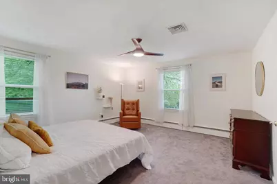 790 Spring Lane, York, PA 17403 - Photo 17