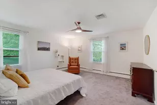 790 Spring Ln, York, PA 17403 - Photo 17
