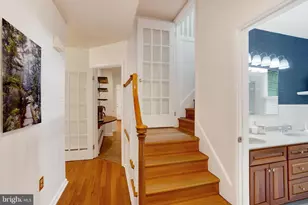 790 Spring Ln, York, PA 17403 - Photo 11