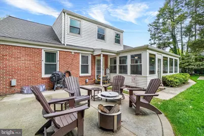790 Spring Lane, York, PA 17403 - Photo 35
