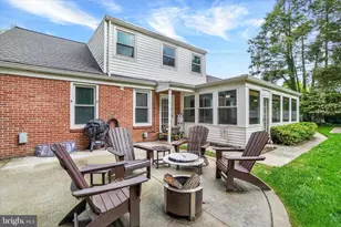 790 Spring Ln, York, PA 17403 - Photo 35