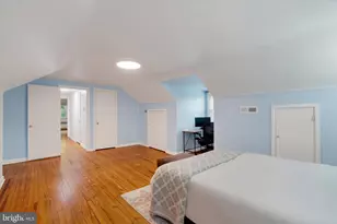 790 Spring Ln, York, PA 17403 - Photo 25