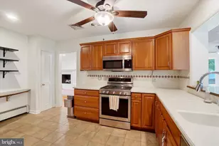 790 Spring Ln, York, PA 17403 - Photo 5