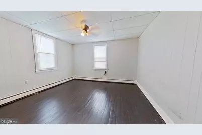 59 Church Street, Seven Valleys, PA 17360 - Photo 3