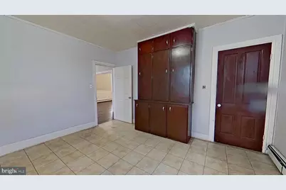 59 Church Street, Seven Valleys, PA 17360 - Photo 5