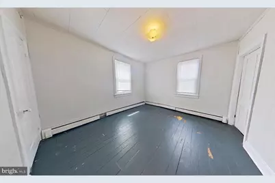 59 Church Street, Seven Valleys, PA 17360 - Photo 7