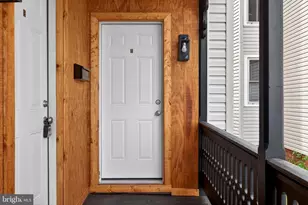 125 E Chestnut St, Hanover, PA 17331 - Photo 3
