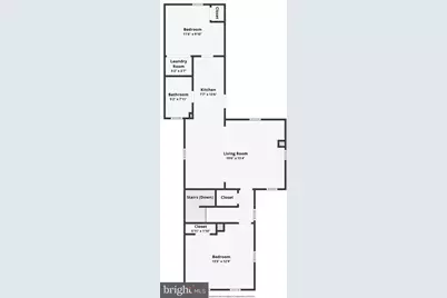 125 E Chestnut Street, Hanover, PA 17331 - Photo 31