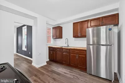125 E Chestnut Street, Hanover, PA 17331 - Photo 9