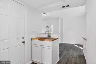 125 E Chestnut St, Hanover, PA 17331 - Photo 21