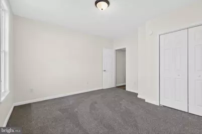 125 E Chestnut Street, Hanover, PA 17331 - Photo 7