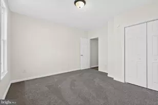125 E Chestnut St, Hanover, PA 17331 - Photo 7