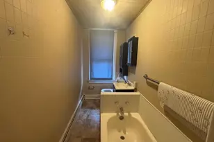 622 E Market St, York, PA 17403 - Photo 15