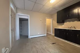 622 E Market St, York, PA 17403 - Photo 11