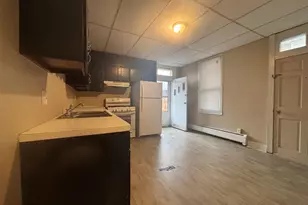 622 E Market St, York, PA 17403 - Photo 13