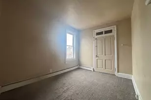 622 E Market St, York, PA 17403 - Photo 5