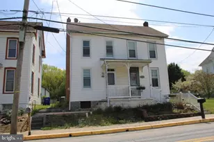 122 Church St, Seven Valleys, PA 17360 - Photo 1