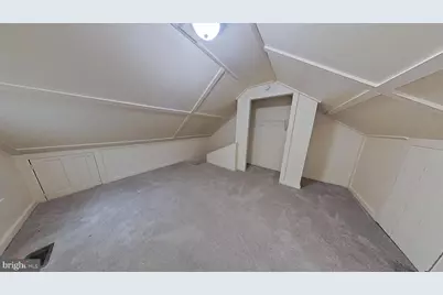 122 Church Street, Seven Valleys, PA 17360 - Photo 5