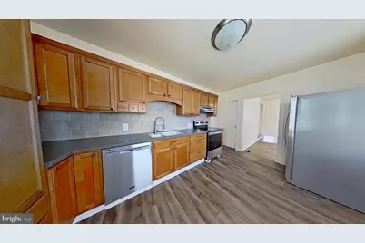 122 Church Street, Seven Valleys, PA 17360 - Photo 3